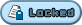 This topic is locked: you cannot edit posts or make replies.