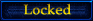 This forum is locked: you cannot post, reply to, or edit topics.