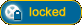 This topic is locked: you cannot edit posts or make replies.