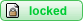 This forum is locked: you cannot post, reply to, or edit topics.