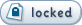 This forum is locked: you cannot post, reply to, or edit topics.