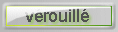 This forum is locked: you cannot post, reply to, or edit topics.