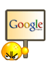 Va sur google.