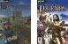 Stronghold & Stronghold Legends Stronghold & Stronghold Legends