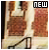 New posts