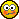 Embarassed