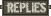 Replies