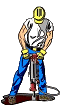 metier1
