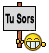 :tusors: