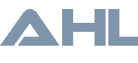 AHL Forum Index