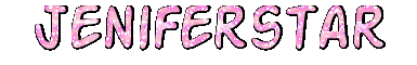 <img src=