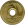 Forum is locked