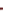 44%
