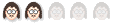 Epileptique