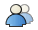 Qui est en ligne ?
