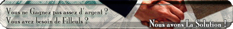 Who is Online