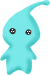 Who is Online