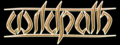 Wildpath Forum Index