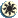 Paladin en-Vec