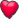 <3 (faite se code si jamais il ne marche pas)